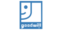 goodwill