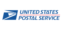 usps