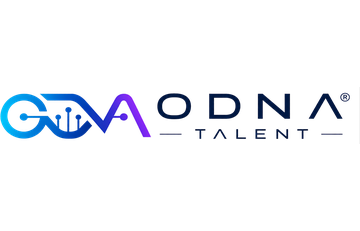 ODNA Talent horizontal Final
