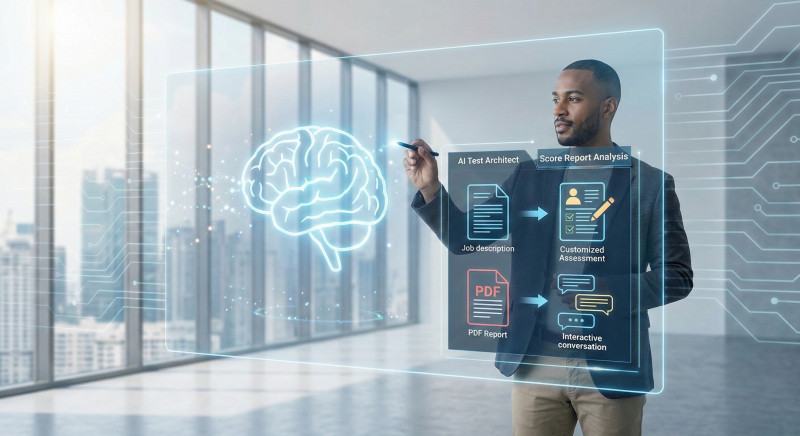 AI Tools for Consultants